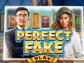 Jeu Perfect Fake