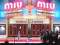 Jeu Become a Miu-Vie Star