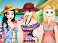Jeu Happy Hawaiian Holiday