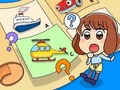 Jeu Do You Know These Vehicles?