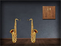 Jeu Amgel Easy Room Escape 160