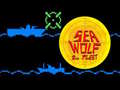 Jeu SeaWolf: Second Fleet