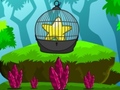 Jeu Find The New Year Star