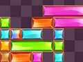 Jeu Slide Blocks