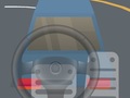 Jeu Car Parking 3D
