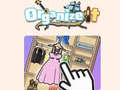 Jeu Organize It
