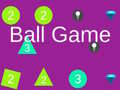Jeu Ball game