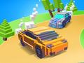 Jeu King Of The Hill