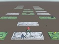 Jeu Hop Along