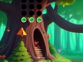 Jeu The Great Hare Escape