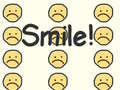 Jeu Smile!
