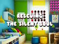 Jeu Rescuing the Silent Soul
