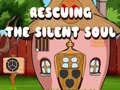 Jeu Lovely Brown Koala Bear Rescue