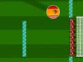 Jeu Goal Finger Soccer