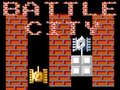 Jeu Battle City Online