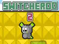Jeu Switcheroo 2