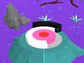 Jeu Hole Fighters