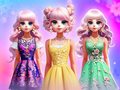 Jeu Lucy All Season Fashioninsta