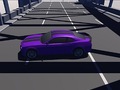 Jeu Toy Car