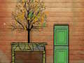 Jeu Cube Escape: The Lake