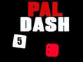 Jeu Pal Dash