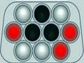 Jeu Electronic Pop It