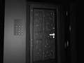 Jeu Secret Key