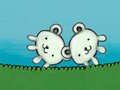 Jeu Bear's Coin