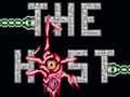 Jeu The Host