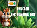 Jeu Unleash the Cunning Fox