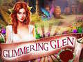 Jeu Glimmering Glen