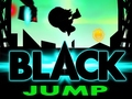 Jeu Black Jump
