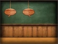 Jeu Amgel Kids Room Escape 175