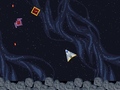 Jeu Space Blaster