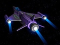 Jeu Ultimate Space Battles