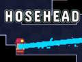 Jeu Hosehead