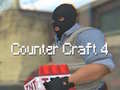 Jeu Counter Craft 4