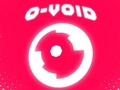 Jeu O-Void