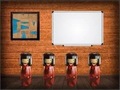 Jeu Amgel Easy Room Escape 163