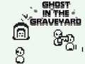 Jeu Ghost in the Backyard
