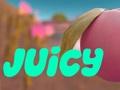 Jeu Juicy