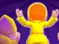 Jeu My Imperfect Cult