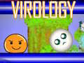 Jeu Virology