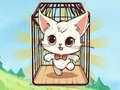 Jeu Save The Cats