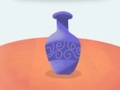 Jeu Flip The Bottle