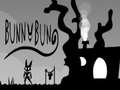 Jeu Bunny Bun