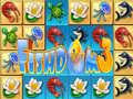 Jeu Fishdom 3