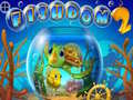 Jeu Fishdom 2