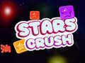 Jeu Stars Crush