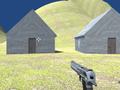 Jeu Battle Zones